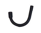 Pipe 5292517-01 Pipe 5292517-01