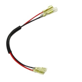 Cord-C 5292529-01 Cord-C 5292529-01
