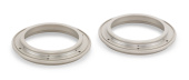 Bearing Bearing