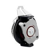 Coupling 5292990-01 Coupling 5292990-01