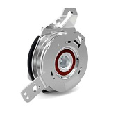 Coupling 5292990-01 Coupling 5292990-01