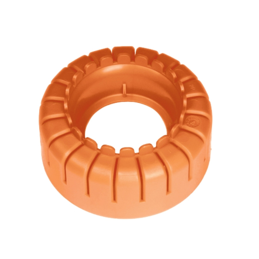 Filter 5293004-01