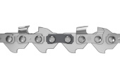 Chain X-PRECISION™ SP11G 5 Chain X-PRECISION™ SP11G 5
