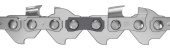 Husqvarna X-PRECISION™ SP11G saw chain Husqvarna X-PRECISION™ SP11G saw chain