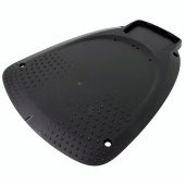 Charging plate minimo Charging plate minimo