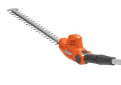 Hedge trimmer attachment HK4 Hedge trimmer attachment HK4