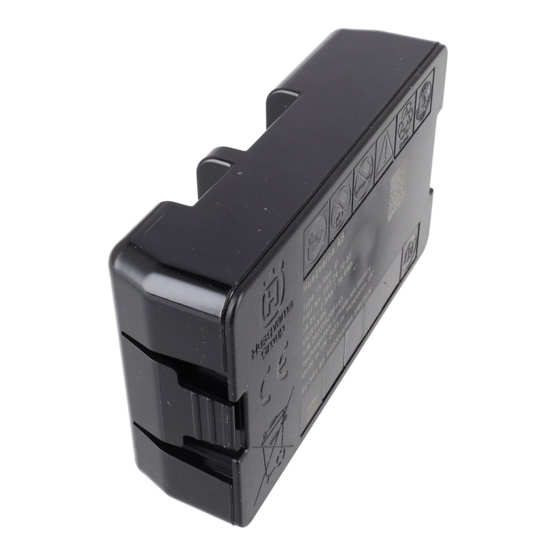 Battery Automower 405X, 415X, 305E, 310E Nera, Sileno Max