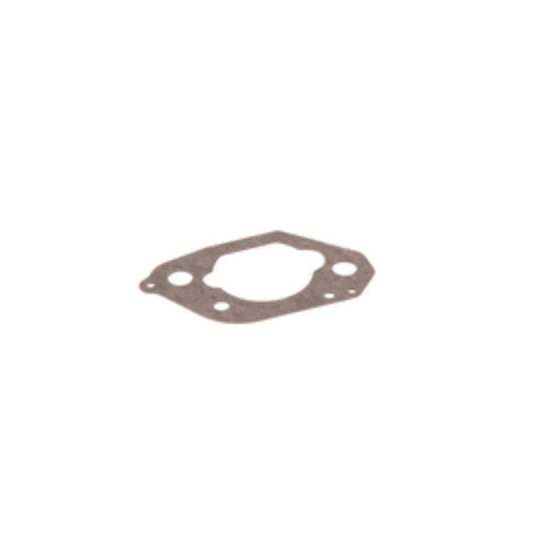Gasket Carburetors 5294576-01