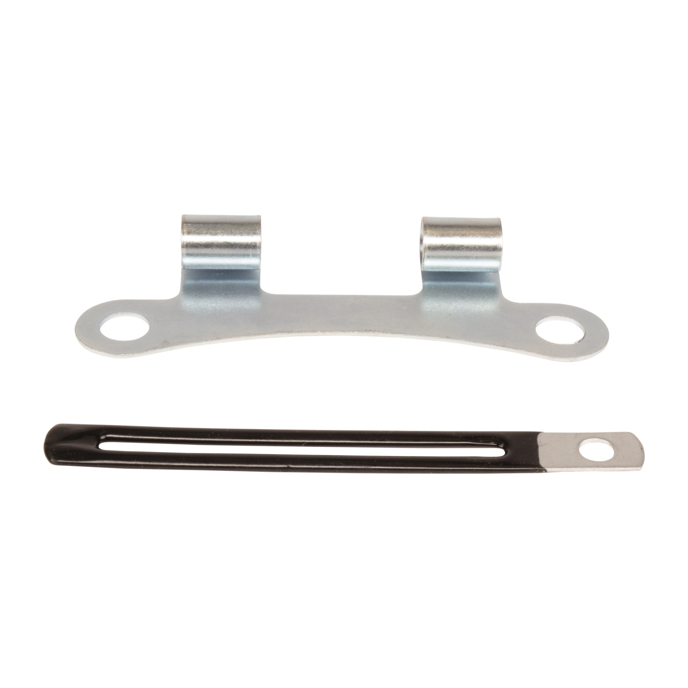 Cable Guard Kit 5294583-01