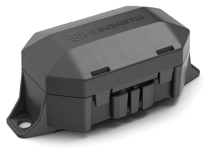 Automower® Area Selector