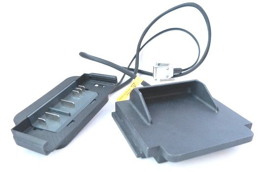 Wiring harness assembly adapter cable PACE