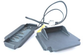Wiring harness assembly adapter cable PACE Wiring harness assembly adapter cable PACE