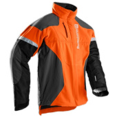 Forest jacket Husqvarna Technical Arbor, 58 Forest jacket Husqvarna Technical Arbor, 58