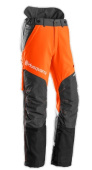 Trousers Husqvarna Technical, M +7cm Trousers Husqvarna Technical, M +7cm