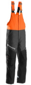 Carpenter Trousers Husqvarna Functional Carpenter Trousers Husqvarna Functional