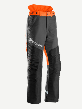 Trousers Husqvarna Functional 24m/s