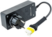 Power Supply 305,105,310,315,315X,405X,415X,310MarkII,315MarkII Power Supply 305,105,310,315,315X,405X,415X,310MarkII,315MarkII