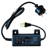 Power Supply 305,105,310,315,315X,405X,415X,310MarkII,315MarkII Power Supply 305,105,310,315,315X,405X,415X,310MarkII,315MarkII
