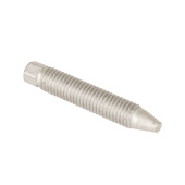 Joint special screw set socket Joint special screw set socket