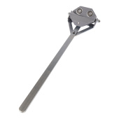 Installation tool alignment-hy Installation tool alignment-hy