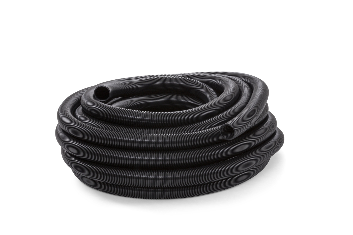 Hose 50X30M