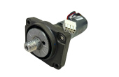 Motor Drive Wheel SEI Automower 420 (2022-) Motor Drive Wheel SEI Automower 420 (2022-)