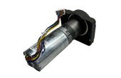 Motor Drive Wheel SEI Automower 420 (2022-) Motor Drive Wheel SEI Automower 420 (2022-)