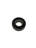 Ball Bearings Ball Bearings