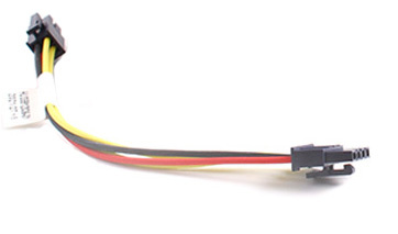 Battery kit Automower LI-ION 440, 450X