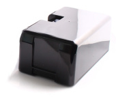 Battery kit Automower LI-ION 440, 450X Battery kit Automower LI-ION 440, 450X