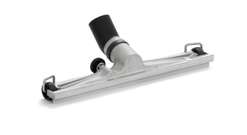 Nozzle assembly 38x370 mm floor tool