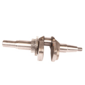 Crankshaft Crankshaft