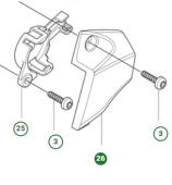 Cover Tank,Th Cover Tank,Th