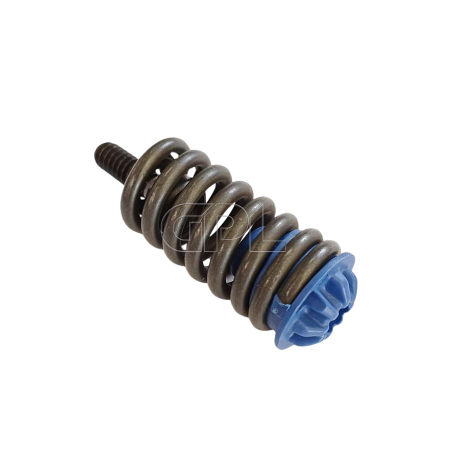 Front vibration isolator 564XPG