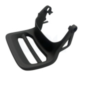 Throw protection 564XPG Throw protection 564XPG