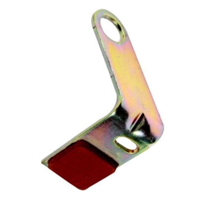 Service Kit Arm Brake 97 Lh Ar