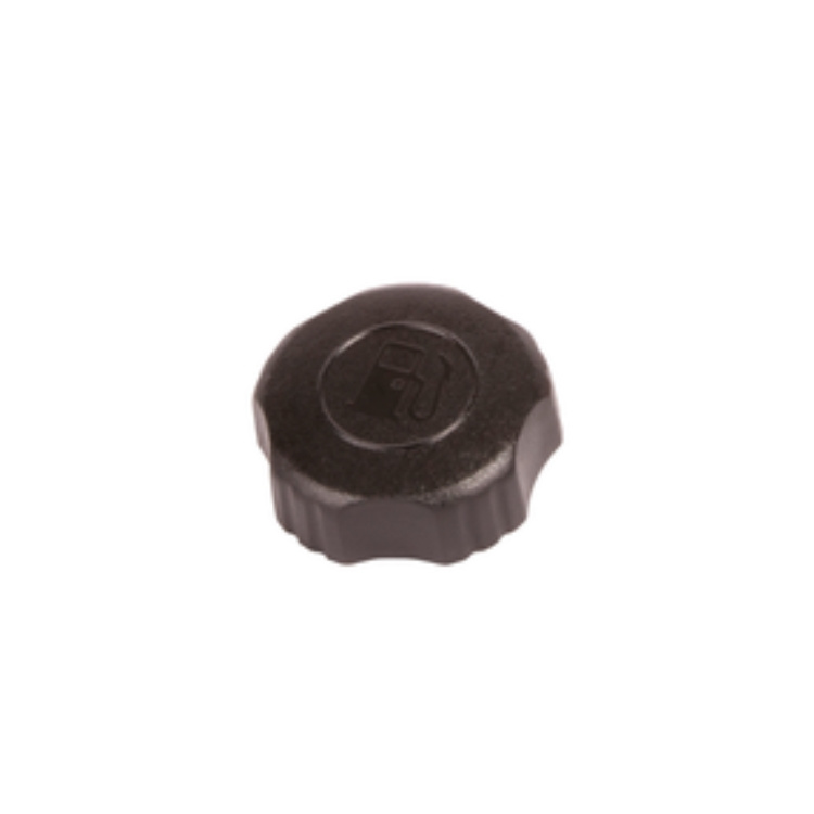 Fuel Cap 5298689-01