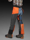 Chaps Husqvarna Classic Chaps Husqvarna Classic