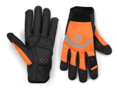 Gloves Husqvarna Functional Light Non Slip Gloves Husqvarna Functional Light Non Slip