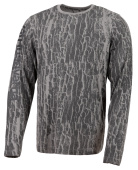 T-shirt xl xplorer ls bark cam T-shirt xl xplorer ls bark cam