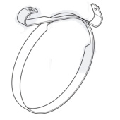 Brake band 564XPG Brake band 564XPG