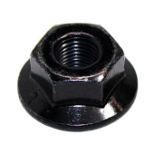 Mumble 5300157-93 Mumble 5300157-93