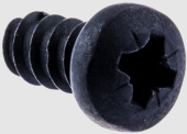 Screw 5300158-96 Screw 5300158-96