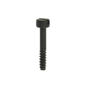 Screw 5300158-99 Screw 5300158-99