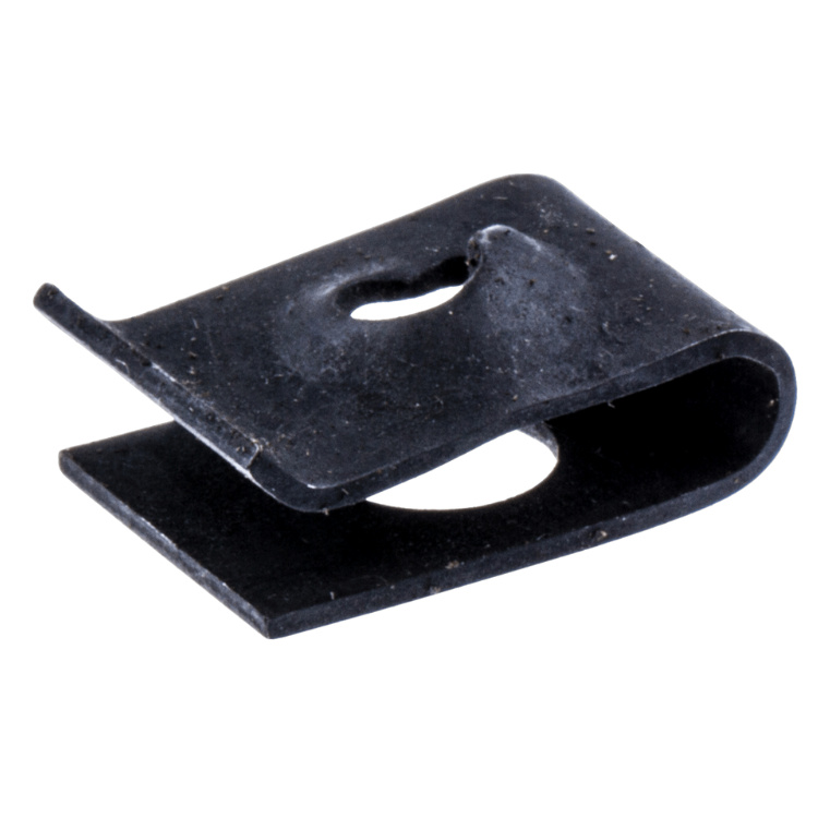 Quick nut 5300159-22