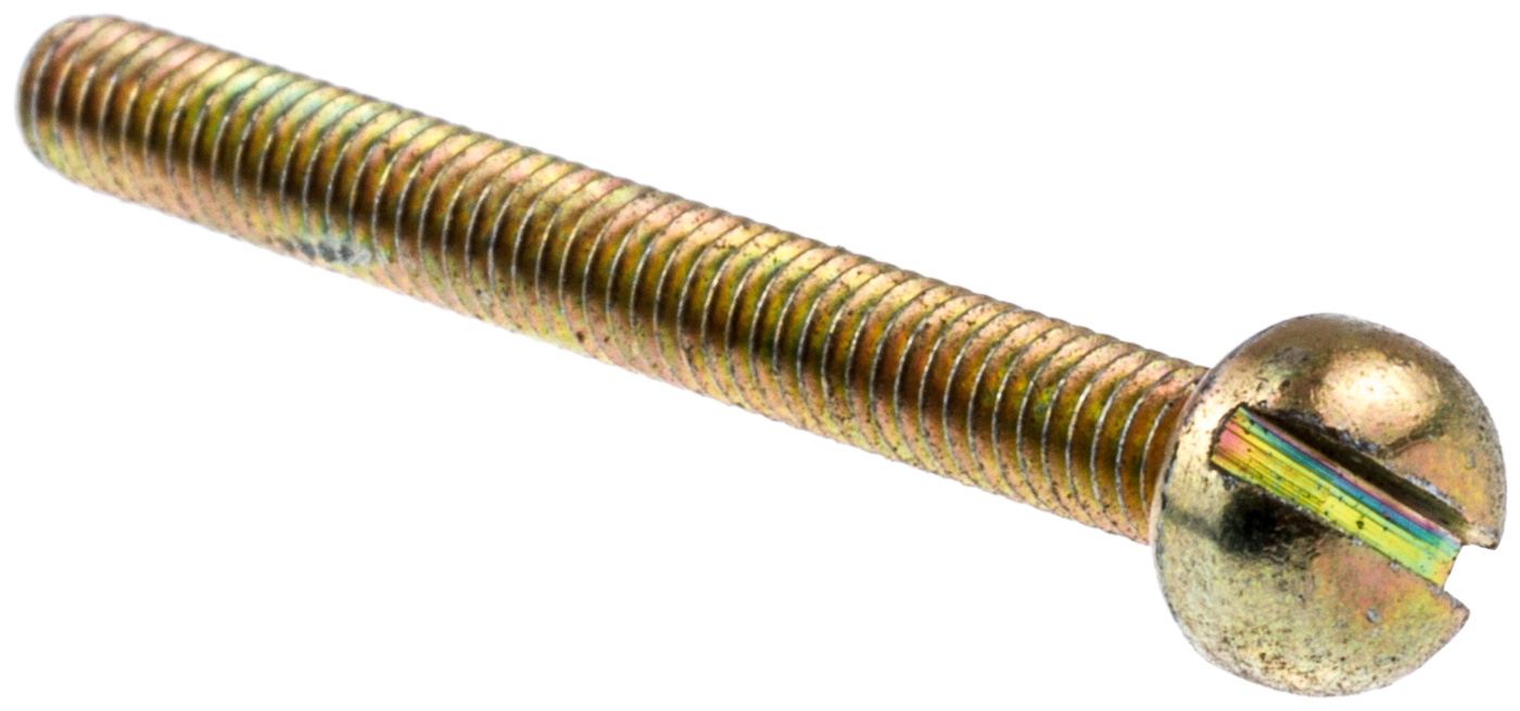 Screw 5300161-15