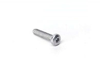 Screw 5300163-09