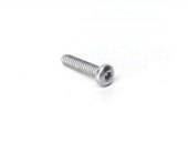 Screw 5300163-09 Screw 5300163-09