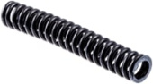 Spring Compression 5300164-15 Spring Compression 5300164-15