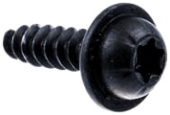 Screw 5300164-33 Screw 5300164-33